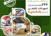 تأمین اسکان موقت و تسریع تعمیرات ساختمان‌های آسیب‌دیده ناشی از حملات رژیم صهیونیستی

