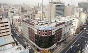 عرضه ۲۱۹ هزار تن محصول در بورس کالای ایران

