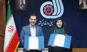 کسب آموزش‌های مهارتی هشت هزار نفر افراد تحت پوشش بنیاد شهید و امور ایثارگران