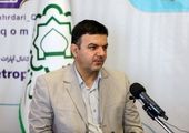 تقدیر نماینده ولی‌فقیه در استان از اقدامات فرهنگی و معرفی ظرفیت‌های قم توسط شهرداری قم

