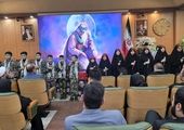 تشریح آخرین اقدامات انجام شده برای پایداری خدمات بانک سپه