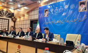 زندان جای بدهکاران نیست

