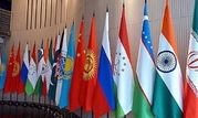 نشست وزیران خارجه سازمان همکاری شانگهای سه‌شنبه در چین


