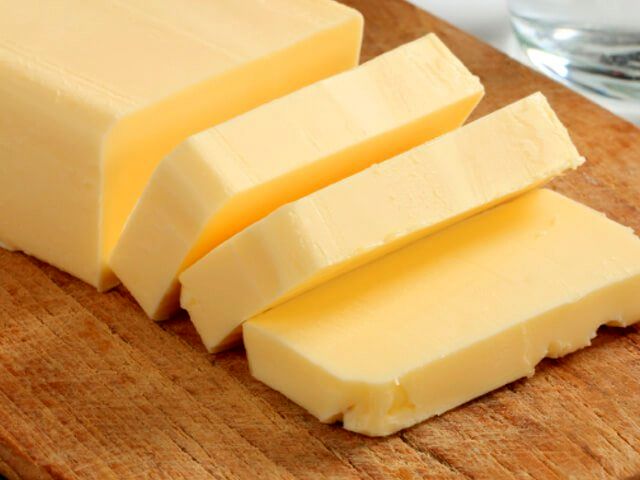 معافیت کره وارداتی از پرداخت مابه التفاوت ارز