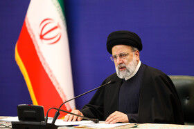 بانکهایی که اضافه برداشت داشتهاند، فورا تعیین تکلیف شوند