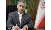  عزت و اقتدار اقتصادی کشور، مرهون تلاش صنعتگران و معدن‌کاران است


