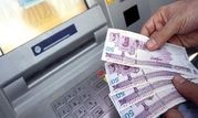 تداوم سقف برداشت ۳ میلیون ریال وجه نقد از خودپردازهای بانک مسکن