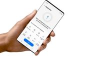 خلق یک هویت منحصربه‌فرد