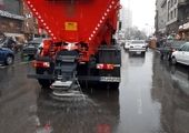 شرکت معدنی و صنعتی چادرملو «برند برتر مسئولیت اجتماعی» شد 


