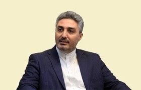 هشدار نسبت به فضای روانی بازار

