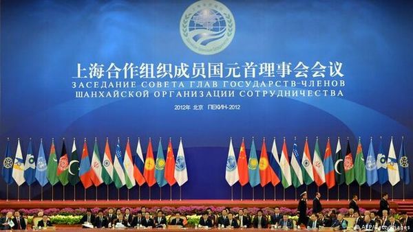 سازمان همکاری شانگهای‌ چگونه تحریم‌ها را بی‌اثر کرد؟/ تجارت ایران با اعضا به ۳۶ میلیارد دلار رسید
