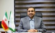 عدم مطلوبیت انتشار اوراق‌های مشارکت برای شهرداری‌ها