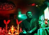 اجرای جشن بزرگ غدیر در محلات، معابر و بوستان های منطقه یک با برنامه های شاد فرهنگی 

