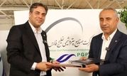 امضای تفاهم‌نامه همکاری میان شرکت مخابرات ایران و شرکت پتروشیمی بندرامام با هدف تحقق تحول دیجیتال

