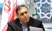 تحقق ۷۳ درصدی مناسب‌سازی معابر منطقه ۱۳ تهران

