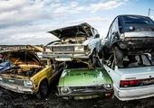 آغاز  نوسازی ایستگاه‌های حمل و نقل عمومی  در منطقه۱۳ 

