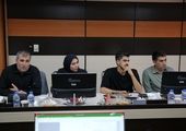 تسریع در اجرای پروژه‌های عمرانی با هدف ارتقاء کیفیت زندگی شهروندان

