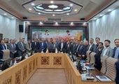 شیوه کنونی اداره کشور در دوران پساجنگ قابل تداوم نیست

