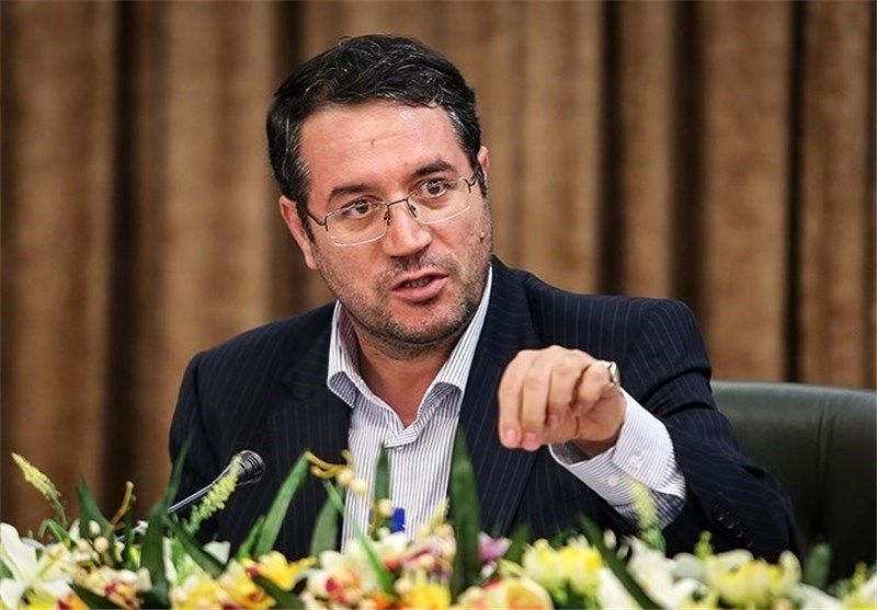 مشکلات صنعت لوازم خانگی حل می شود