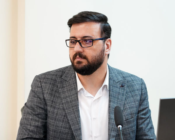 رفع فیلتر «دکتر دکتر» پس از 48 ساعت/ چه کسی پاسخگوی اعتماد از دست رفته اقتصاد دیجیتال است؟
