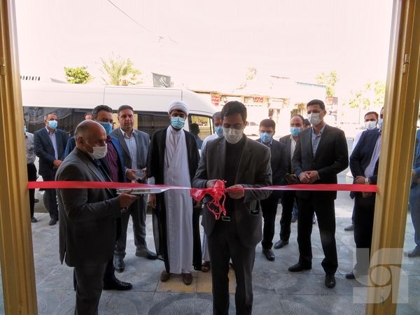 برای حوزه مهندسی و انرژی برنامه‌ داریم