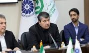 حمایت همه جانبه بانک توسعه صادرات ایران از تجار و بازرگانان

