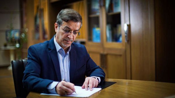 شورای تعالی و تحول سازمانی شهرداری تشکیل شد