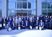 تصویب صورت‌های مالی بانک مسکن به عنوان اولین بانک در سیستم بانکی دولتی کشور 
