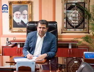  66سال خدمت، اعتماد و تعهد دستاورد بیمه آسیا در مسیر توسعه پایدار

