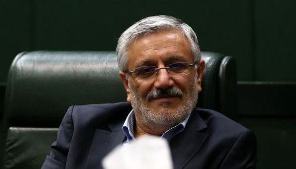 کالای داخلی باید بتواند با کالای خارجی برابری کند
