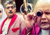 محسن اسلام‌زاده مهمان این هفته برنامه «صبح» هیسپان تی‌وی

