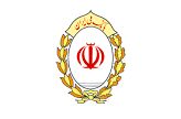 تصویب بیش از 46 میلیارد ریال طرح عام المنفعه در بانک ملی ایران
