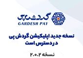 اهداف و برنامه های بانک دی برای حضور در «کیش اینوکس 2022» تشریح شد

