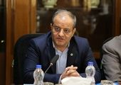 تأثیر گذاری بانک توسعه تعاون در طرح‌های ملی و اشتغال‌زایی  