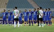 پرسپولیس به استقلال بازیکن می‌دهد