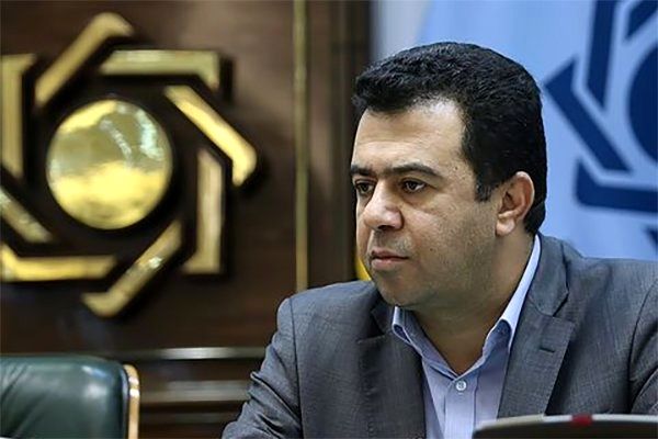 اگر گواهی سپرده ۲۰ درصدی منتشر نمی‌شد، تورم افزایش می‌یافت

