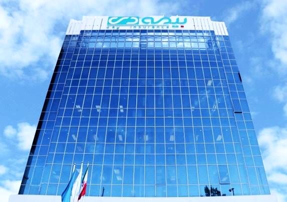 سرعت در پرداخت خسارت؛ رمز اعتماد مشتریان بیمه دی