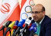 سرپرست کاروان ایران در المپیک زمستانی انتخاب شد/ اعزام کیفی به بازی‌های آسیایی