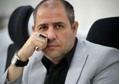 بیش از ۸۰۰ هکتار از اراضی دره‌شهر زیر کشت صیفی‌جات رفت/۹۰ درصد خیار و طالبی ایلام در دره‌شهر تولید می‌شود