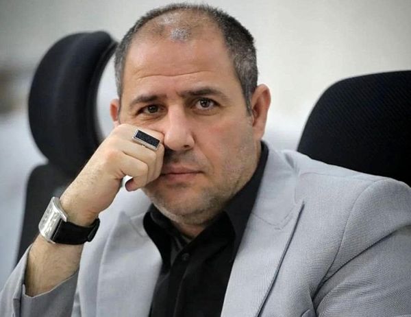 توجه به الگوهای انسانمحور رمز پایداری کلانشهرها