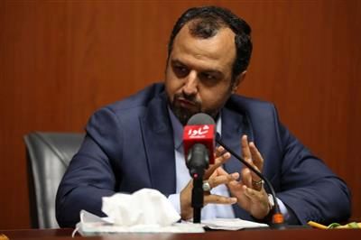 زمینه انتقال حساب حقوق کارکنان دستگاه ها به بانک های قرض الحسنه فراهم است