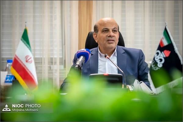 تصویب سه طرح راهبردی شرکت ملی نفت ایران در شورای اقتصاد