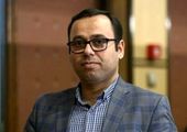 «امید»، دست کودکان و نوجوانان این نسل را می‌گیرد