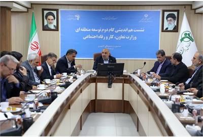  با یک بخشنامه نمی‌توان تحول ایجاد کرد