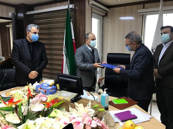 انتقال دانش ضمنی فرصتآفرین است