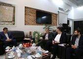 برگزاری رالی خانوادگی بازنشستگان استان تهران از محل مجموعه تاریخی نیاوران به مقصد منطقه گردشگری کردان