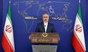 سفر باقری به مسکو از قبل برنامه‌ریزی شده بود