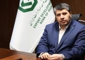 پیشنهاد رئیس‌جمهور ایران برای ایجاد صندوق ارزی چندجانبه علیه تحریم‌ها

