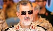 سپاه در آمادگی کامل به سر می‌برد