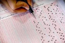 اواخر هفته آینده نتایج نهایی آزمون دکتری اعلام میشود